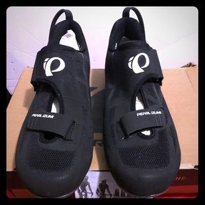 Pearl Izumi Men’s Cycling Shoes